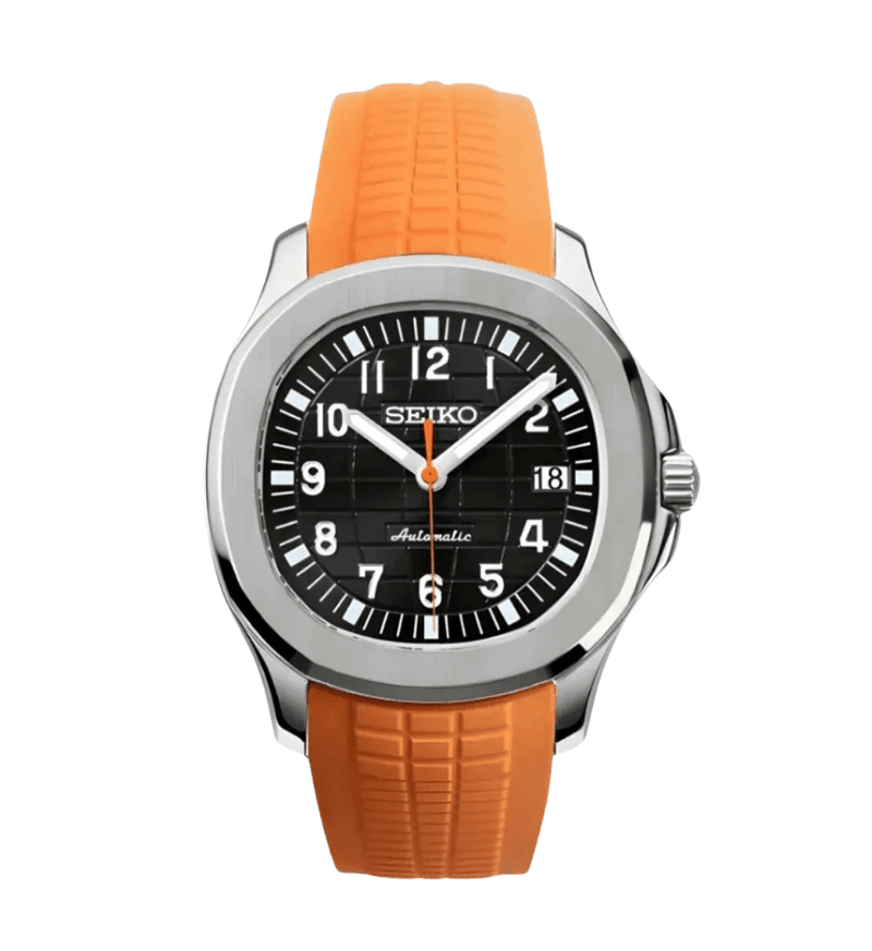 Aquanaut - WATCHES BY MODDY