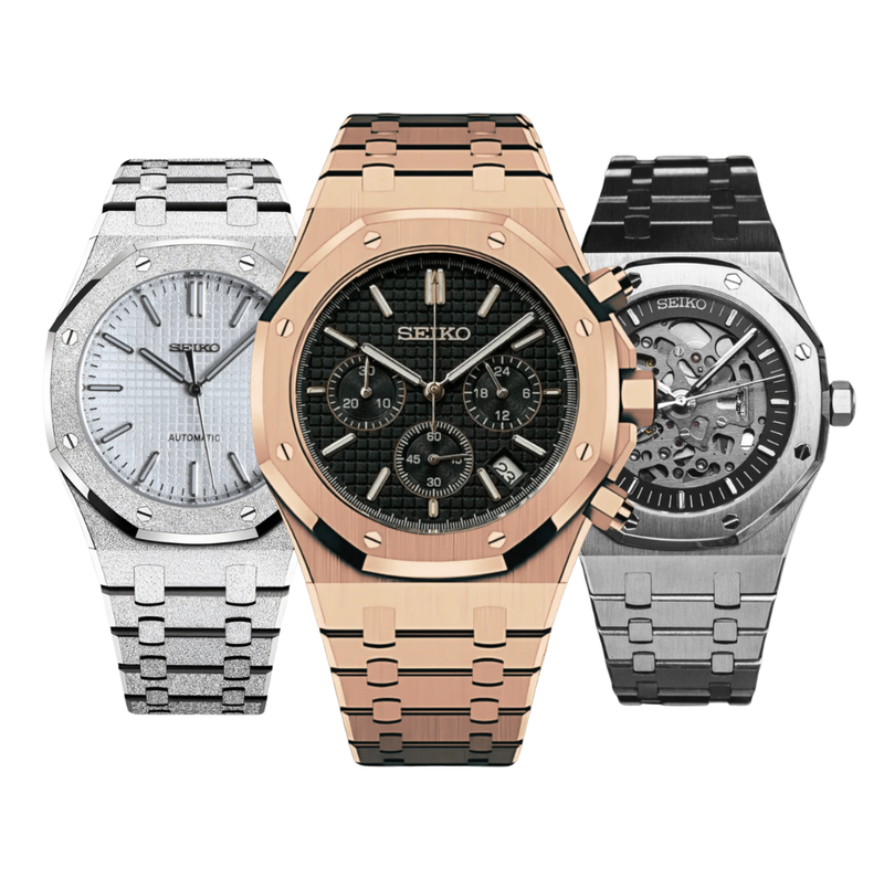 RoyalOak